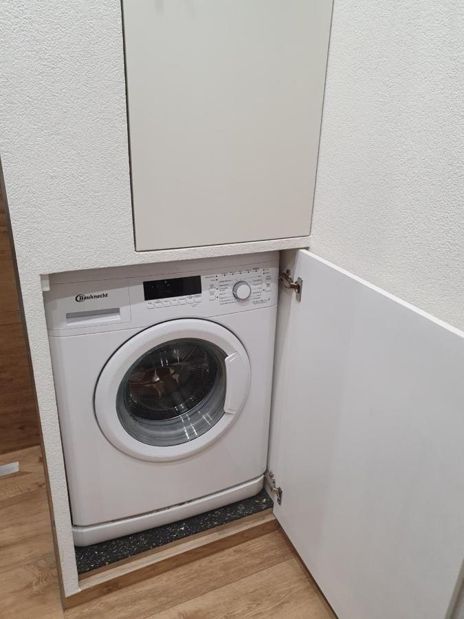 Chickenhill Blackforest, Grosse Ferienwohnung Im Schwarzwald Bad Wildbad Kültér fotó