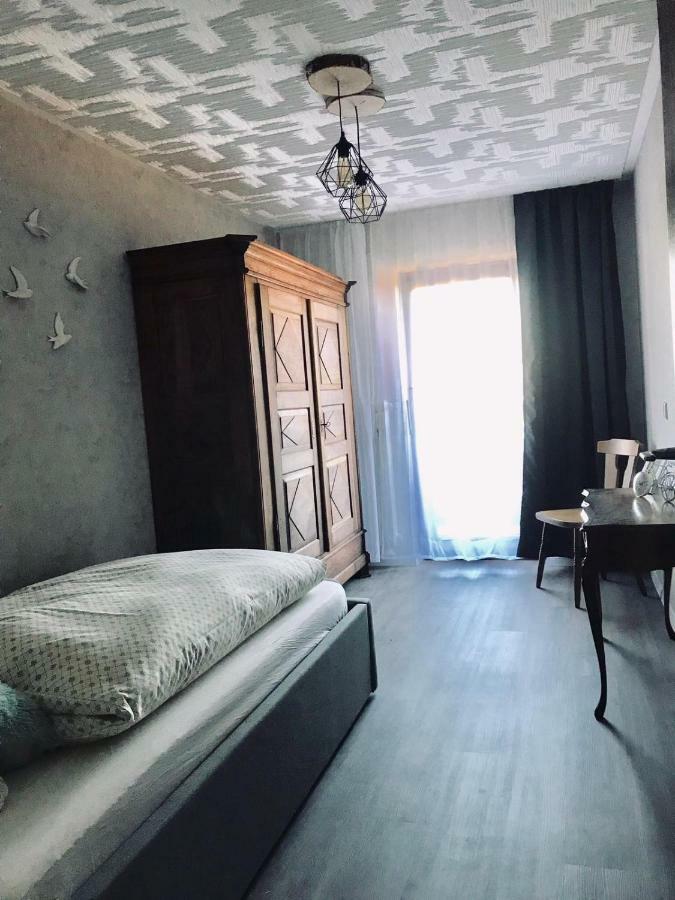 Chickenhill Blackforest, Grosse Ferienwohnung Im Schwarzwald Bad Wildbad Kültér fotó