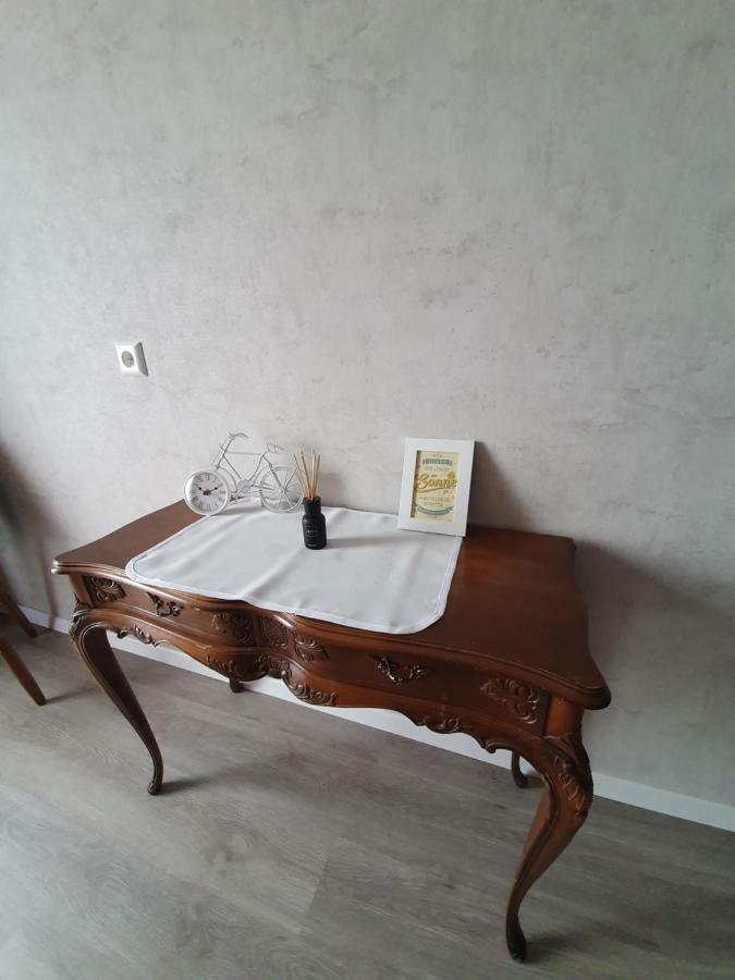 Chickenhill Blackforest, Grosse Ferienwohnung Im Schwarzwald Bad Wildbad Kültér fotó