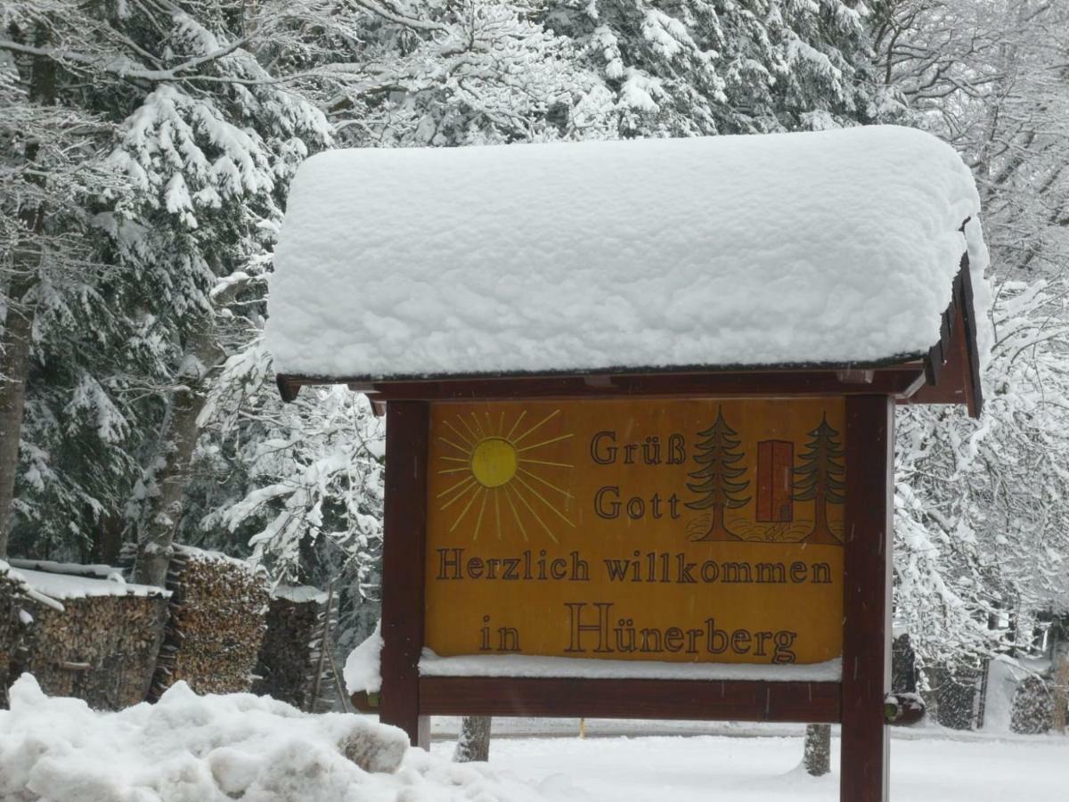 Chickenhill Blackforest, Grosse Ferienwohnung Im Schwarzwald Bad Wildbad Kültér fotó