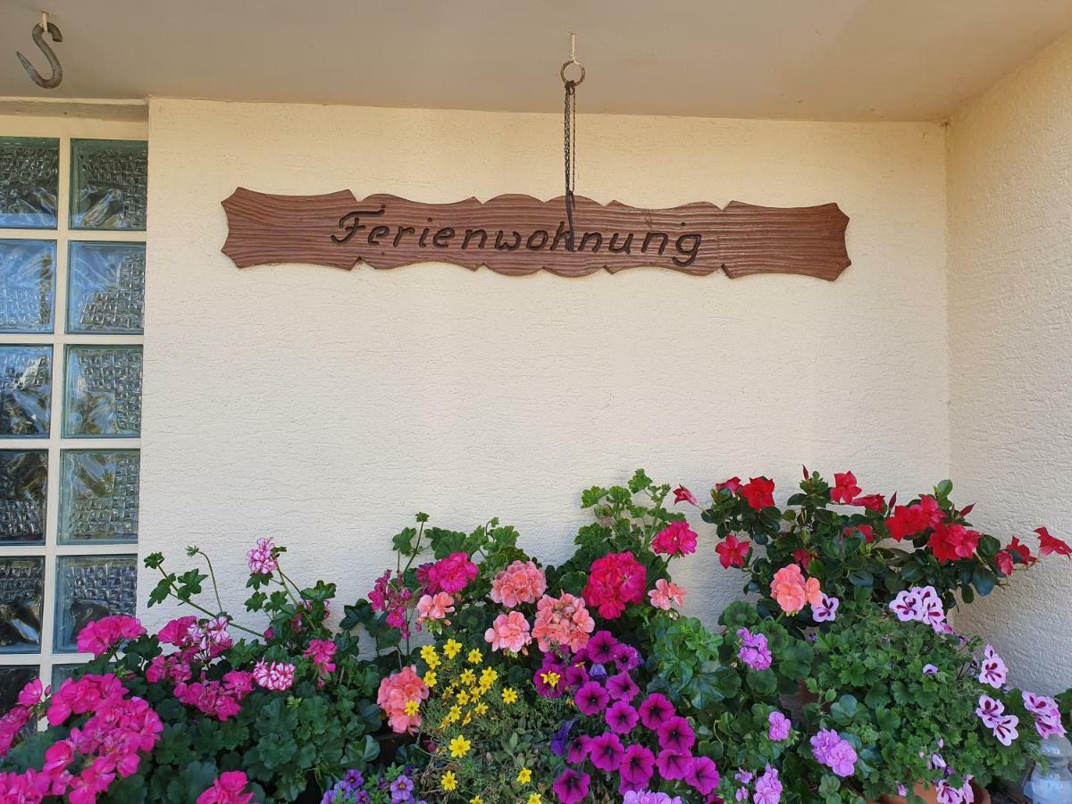 Chickenhill Blackforest, Grosse Ferienwohnung Im Schwarzwald Bad Wildbad Kültér fotó